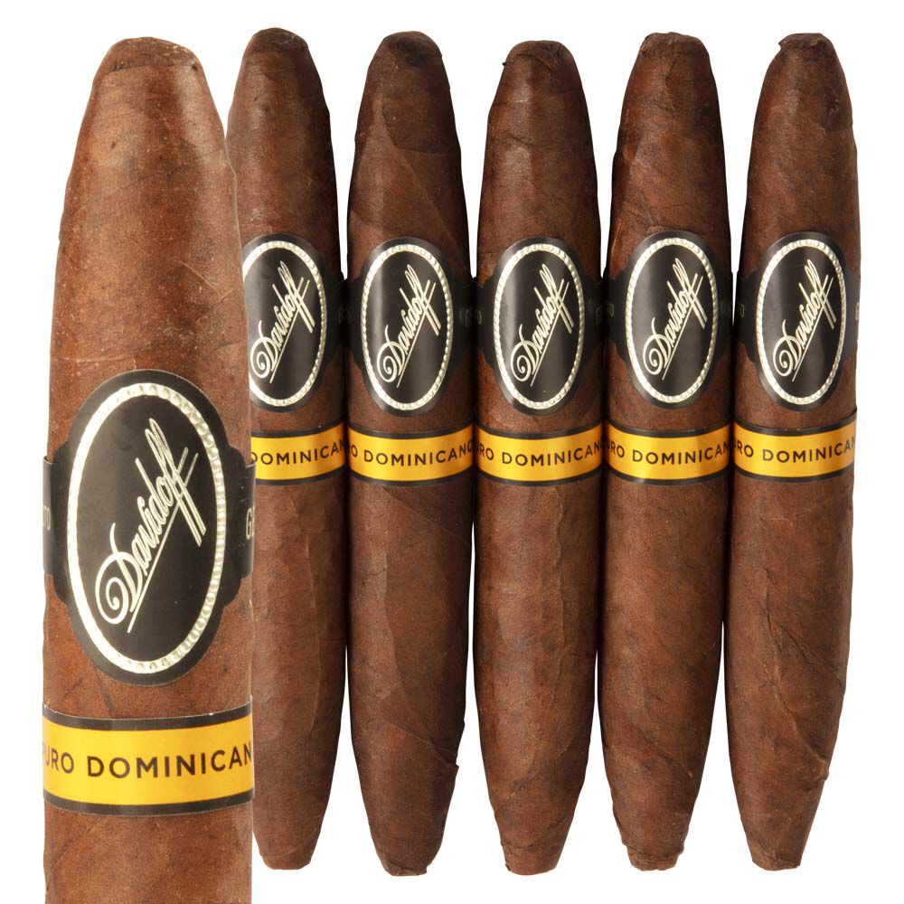 Perfecto, , jrcigars